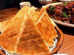 -单家老院·院子里的青岛菜(沙子口店)