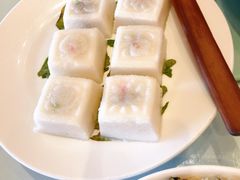 -锦江中华村农家乐饭庄