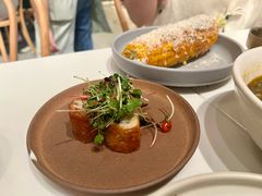 -胡麻(静安嘉里店)