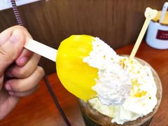-KUNCHA鲲茶·江西制茶(铜锣湾店)