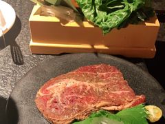 -嘿嘟嘟·肋条烧肉放题(爱融荟城店)