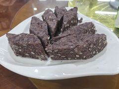 -秦忆浓岐山臊子面(扶风店)