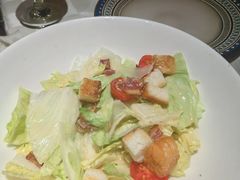 -西堤牛排(南京龙江店)
