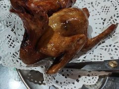 -石岐乳鸽村(南海第三分店)
