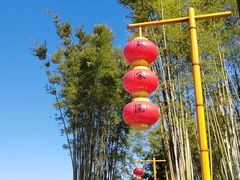 -苏家围·东江画廊旅游景区