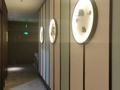 -淮扬韵(高新大都荟店)