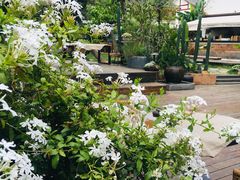 -悦哉·派对·草坪婚礼·围炉煮茶(三圣乡店)