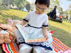 -恒大·海上威尼斯售楼处