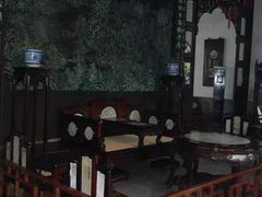 -苏州文旅花间堂·探花府酒店