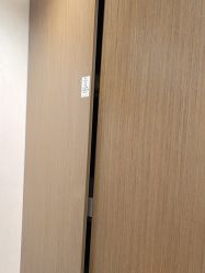 -四川米兰柏羽医学美容医院