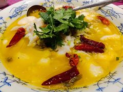 -和记小菜(大宁店)