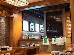 -长寿参鸡汤(朝韩风情街店)