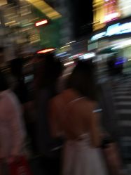 -金鹭首饰一条街(思明南路店)