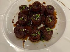 -东兴楼(通州店)