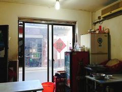 -文庙菜饭(四川北路店)