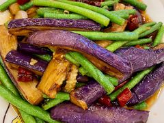 -顺风山庄(水濂山店)