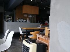 -1984魔法桌游(观音桥店)