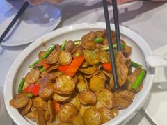 -金锅小厨(乐活街店)