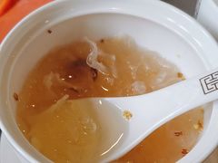 -苏城小院·园林精致苏州菜(斜塘老街店)