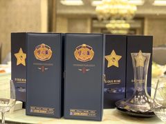 -海景壹号大酒店(滨湖店)