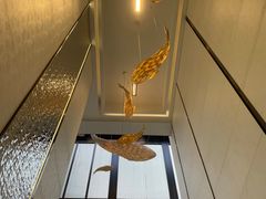 -红鼎豆捞·非遗鲍皇汤火锅(宝丰路店)