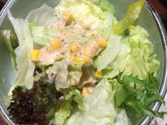 -天一料理(荔枝广场店)