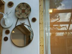 -拾壹cafe·工作室