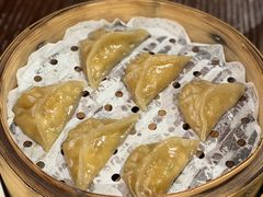 -董府·古宅餐厅