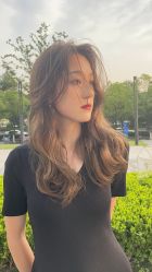 -MAGI美界造型
