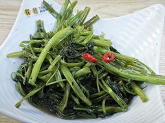 -探越越南牛肉粉(江南西分店)