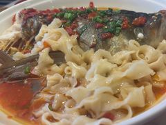 -避风塘(百联奥特莱斯广场店)