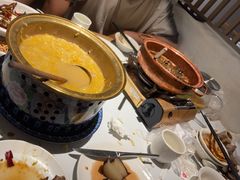 -关东小磨东北菜(漕河泾印象城店)