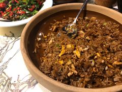 -井水小厨·湘菜(活力广场店)