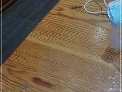 -爆肚王涮肉(吕家营店)
