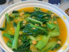 -蔴将·川菜(黄龙万科店)