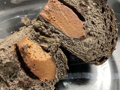 -麦陌(正弘城店)