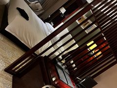 -抚顺中伟假日国际酒店