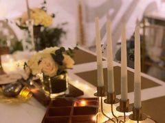 -漫时光艺术生活馆