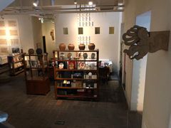 -瓦库19(历下店)