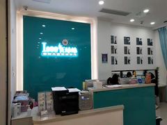 -Isee灰姑娘国际儿童艺术中心(印象城校区)