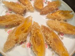 -如轩·海鲜砂锅粥·潮汕菜(海珠店)