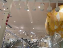 -奈尔宝·儿童乐园·亲子餐厅(华采天地店)