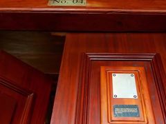 -Ministry of Crab(科伦坡店)