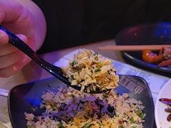 -红盔甲·小龙虾(车公庙店)