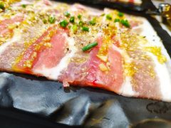 -妥妥烤肉料理(昙华林店)