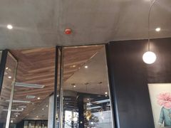 门面-KCOOKING概念韩餐(世茂52+店)