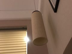 -苏州清山会议中心