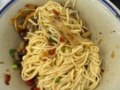 -万三面馆(青龙正街太古里店)
