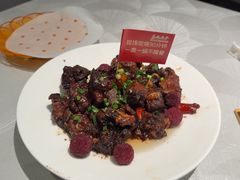 -老房子·南昌菜(双子塔店)
