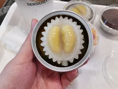 -元氏钵仔糕(北京路店)